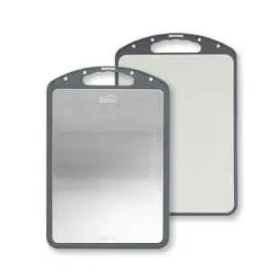 ������ 304�����η��� ��鵵�� (��) [K348]