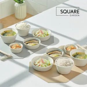 ������� ��� ������ Ȩ��Ʈ 14p