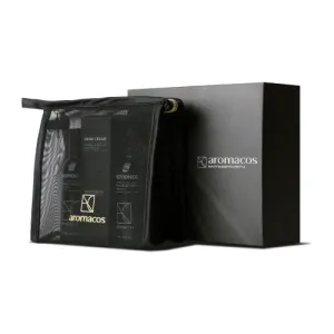 �Ʒθ��ڽ� �����̾� Ʈ���� ��� 3�� ��Ʈ