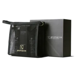 �Ʒθ��ڽ� �����̾� Ʈ���� �ٵ� 3�� ��Ʈ [K348]