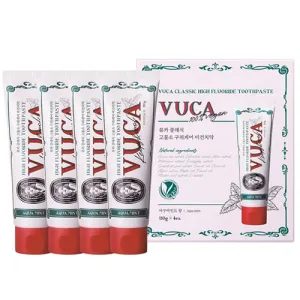 [��ī]Ŭ���� ���Ҽ� ġ�� 110g 4����