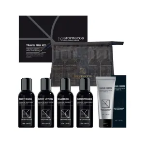 �Ʒθ��ڽ� �����̾� Ʈ���� FULL 5�� ��Ʈ