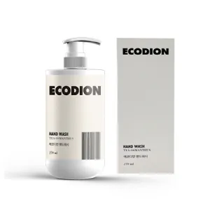 ���ڵ�� �ڵ���� Ƽ ���������� 270ml [K348]