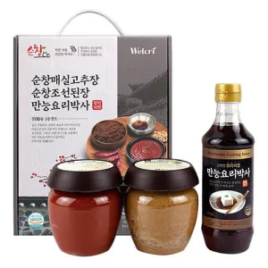 DO_��� ������Ʈ 3ȣ (������+����+���ɿ丮�ڻ�)