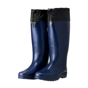 TK-B211 �мǿ����ȭ