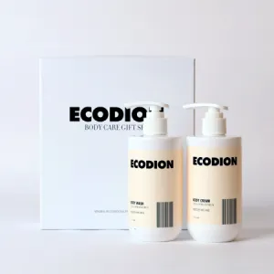 ���ڵ�� �ٵ�Ʈ (�ٵ����, �ٵ�μ�) / Ƽ���������� �� [K348]