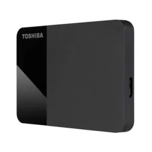 ���ù� ĭ��� ���� USB3.0 �޴�� �����ϵ� 4TB