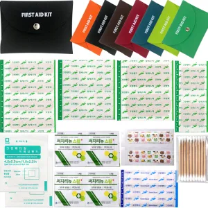 Į�� ũ�ι� �������B