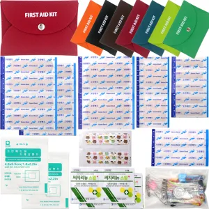 Į�� ũ�ι� �������C