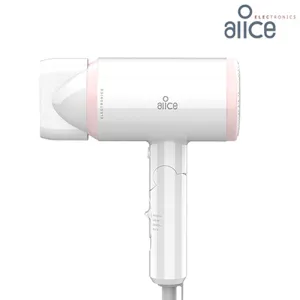 ������ ���̽� ��� ����̾� 3150d