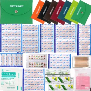 Į�� ũ�ι� �������D