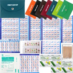 Į�� ũ�ι� �������E