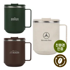 [���ҳ�����] ģȯ�� Ŀ�ǰ��� ���ں�� �ӱ� 500ml