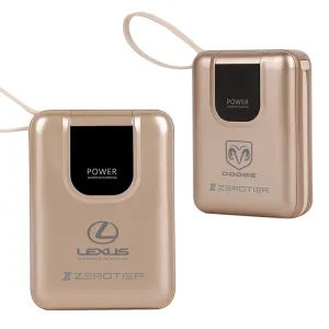 [����Ƽ��] ��� 20000mAh ���� ���� �������͸�