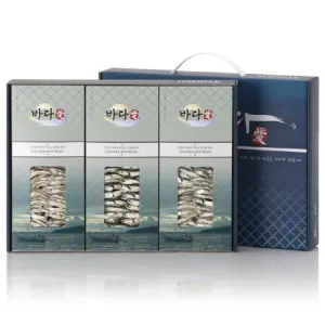 ���¾� �ٴپ� ��ġ��Ʈ Ư��3ȣ [K348]