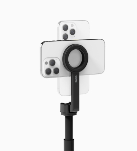 [����] �ű� �������� ��ī�� MPM-15