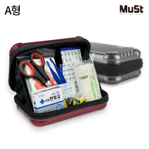 �½�Ʈ A016 �Ŀ�ġ ������ A�� (18*10.5*6.0cm)