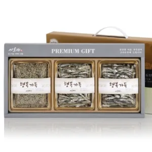 ���¾� �ǰ��Ѹ��� ��ġ��Ʈ 1ȣ [K348]