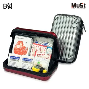 �½�Ʈ A016 �Ŀ�ġ ������ B�� (18*10.5*6.0cm)