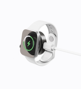 [����] ���ͺ� ��ġ ���� ������ MTA-69