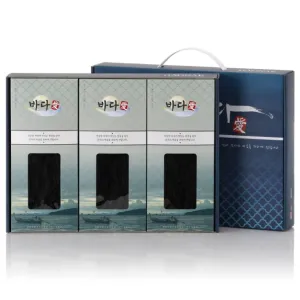 ���¾� �ٴپ� ������Ʈ 2ȣ [K348]