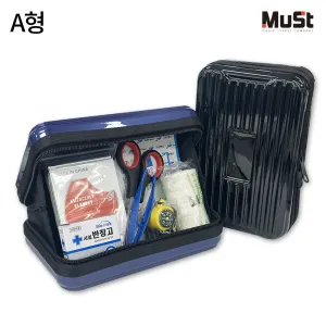 �½�Ʈ A017 �Ŀ�ġ ������ A�� (19*12*6.9cm)