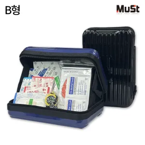 �½�Ʈ A017 �Ŀ�ġ ������ B�� (19*12*6.9cm)