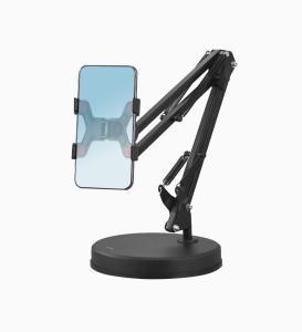 [����] �ͽ��ٵ� ����Ʈ�� ���� ���ĵ� MST-37