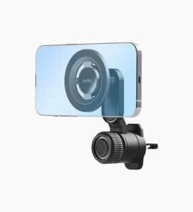 [����] ��Ȧ�� ������ ����� ��ġ�� MST-63