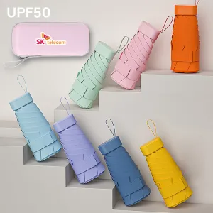 Ư�� 5�� 6K �ָ��� ������ �Ŀ�ġ UV ����