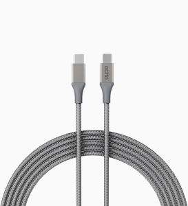 [����] ����Ƽ Ÿ��C �� ���̺� (3m) TC-55