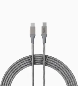 [����] ����Ƽ Ÿ��C �� ���̺� (3m) TC-55