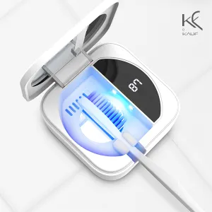 ī�� �޴�� UV ���� ĩ�ֻ�ձ� KF-DL4