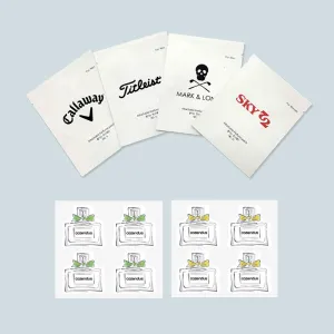 ���� ���� ���̴� �����ġ ��⳪�� �޴�� ����� ��� 4��