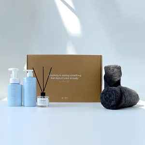 �����ڸ� �����̾� �޽� ������Ʈ (Ÿ��2ea+��ǻ��50ml+Ŭ����290ml+�μ�300ml)