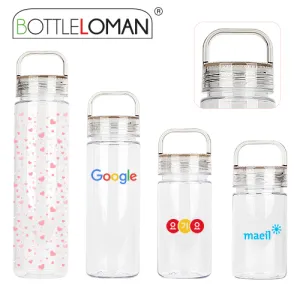 [��Ʋ�θ�] ������ ���� �ڵ�Ʋ 300, 350ml