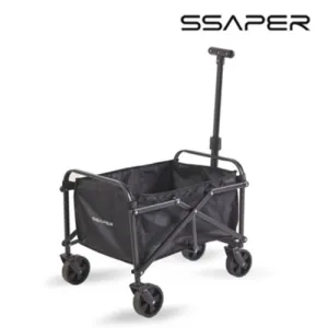 ���� Ʈ���� ����Ʈ ����