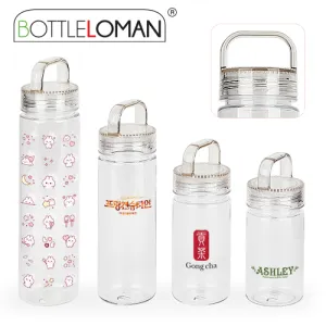 [��Ʋ�θ�] PET ���� �ڵ�Ʋ 300, 350ml