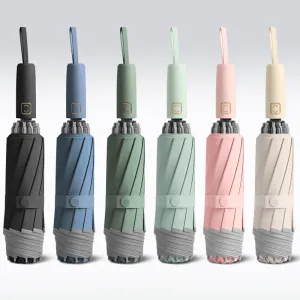 �޸��� 10K �Ųٷ� ����ġ 3�� ���ڵ� ���� (���е� ����)