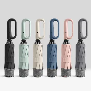 �ƹ̾� 10K �Ųٷ� ����ġ 3�� ���ڵ� ���� (���е� ���� / ī���� ������)