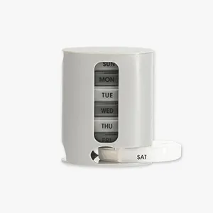 �޴�� �˾� ���̽����̴� �˾����MF2401