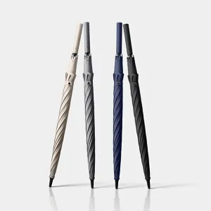 ��ī�� 8K ������� ����ġ �ڵ� ���� (132CM/���е�����/���� �������)