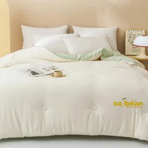 ��ư ģȯ�� ��� �ἶ�� �����̺�