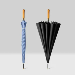 ���ϸ� 16K ����ġ �ڵ� ���� (���������/���е�����)