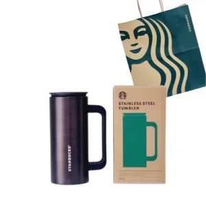 ��Ÿ���� SS ���� �Ͽ콺 �Һ��� 355ml