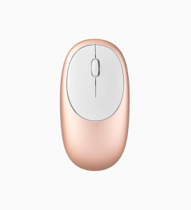 [����] �˷� ��������&���� �����콺 BTM-07