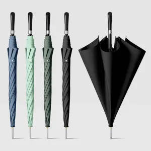 ������ 8K ����ġ �ڵ� ���� (���е����� / ������ ������)