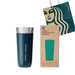 ��Ÿ���� SS ���ĸ� �׸� ���̽����� �Һ��� 710ml 1p