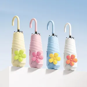 ī�� 6K 5�� ���� ���� (�淮/���� ��Ʈ��/UV �ڿܼ� ����)