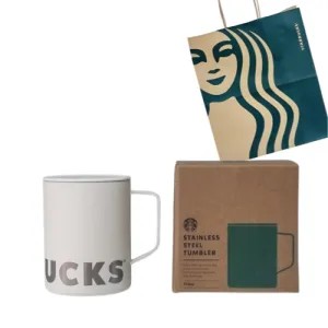 ��Ÿ���� SS �ñ״�ó ���� �Һ��� 473ml